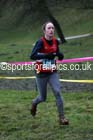 Senior womens Start Fitness NEHL, Peterlee, County Durham. Photo: David T. Hewitson/Sports for All Pics